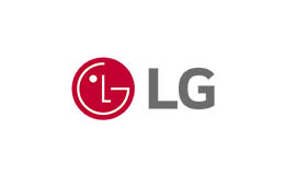 LG ELECTRO